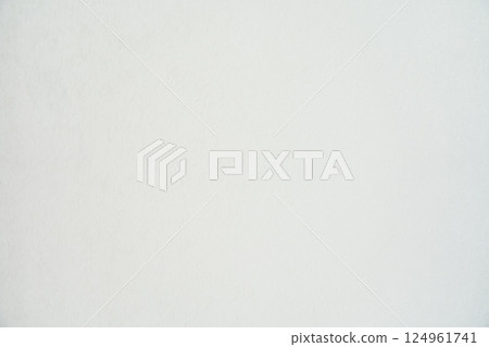 Fiberglass or fiberglass thread foil, background with abstract texture. With space to copy. High quality photo Fiberglass or fiberglass thread foil, background with abstract texture. With space to copy. High quality photo 124961741