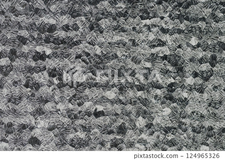 玻璃圖案 玻璃圖案 124965326