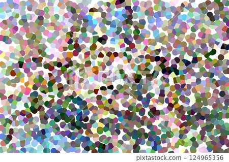 Beautiful abstract background with a multicolor circles. Beautiful abstract background with a multicolor circles. 124965356
