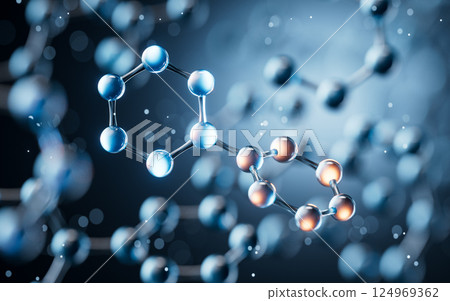 blue, health, cosmetic 124969362
