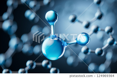 blue, health, cosmetic 124969364
