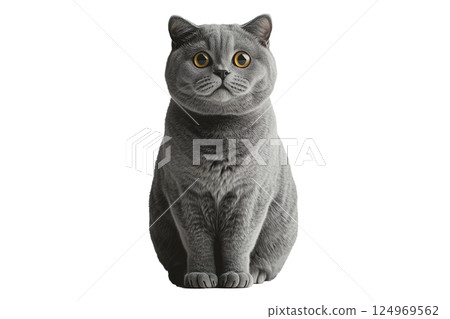 Cat(png) 124969562