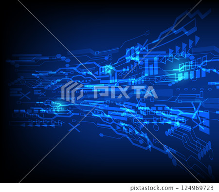 20250412_Tech18_01 124969723