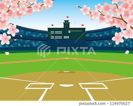 春天甲子園 124970027