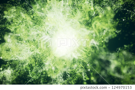 fresh, natural, vitamin 124970153