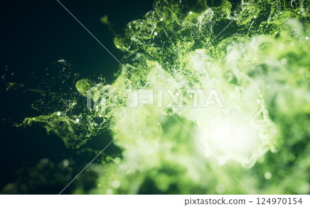 fresh, natural, vitamin 124970154