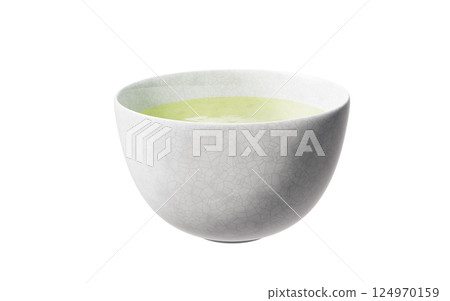 pottery, healthy, tradition 124970159