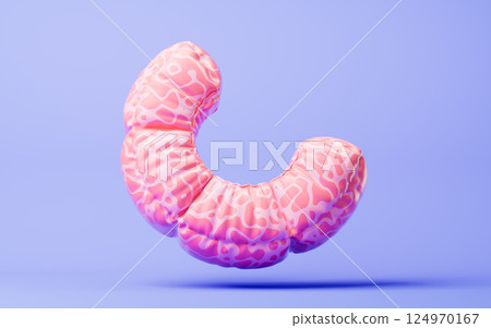 object, geometric, graphic 124970167