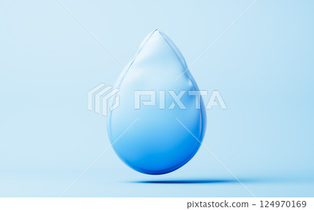 object, geometric, graphic 124970169