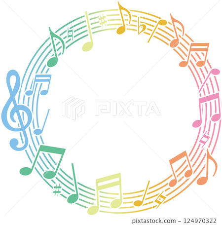 一張紙條 一張紙條 124970322