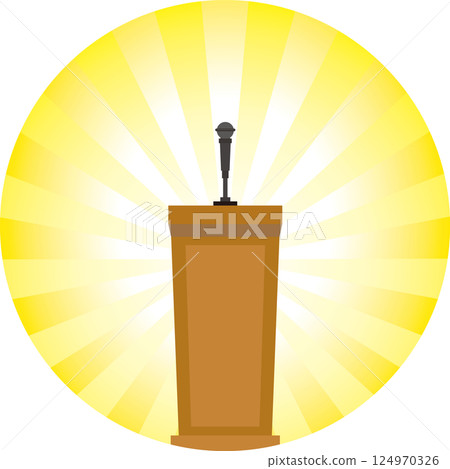 Presentation Presentation 124970326