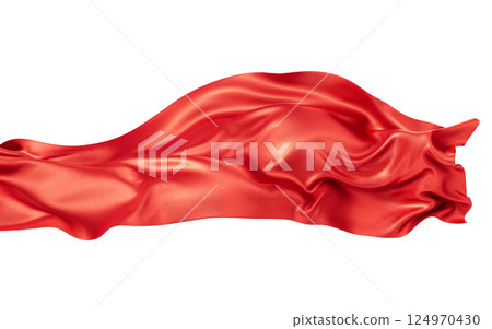 flutter, wind, curvy 124970430