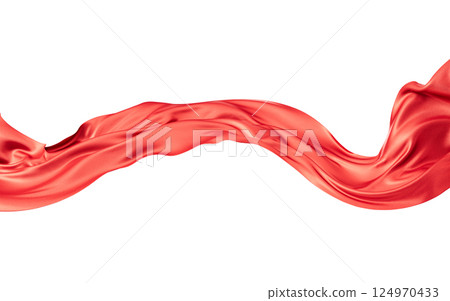 flutter, wind, curvy 124970433