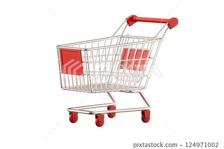object, business, container 124971002