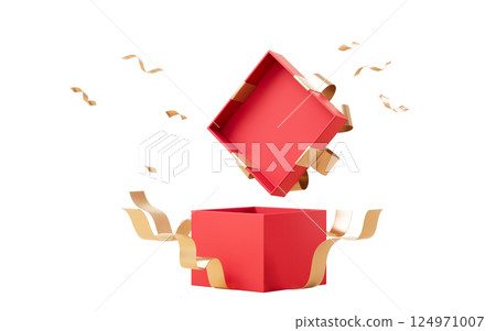 square, xmas, product 124971007