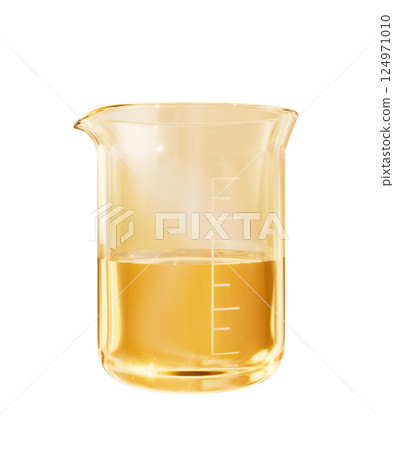 skin, isolated, essence 124971010