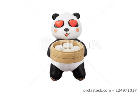 mammal, wildlife, character 124971017