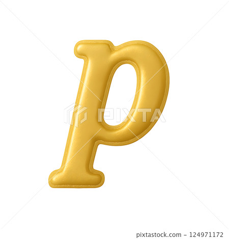 金色鋼琴音樂符號 金色鋼琴音樂符號 124971172