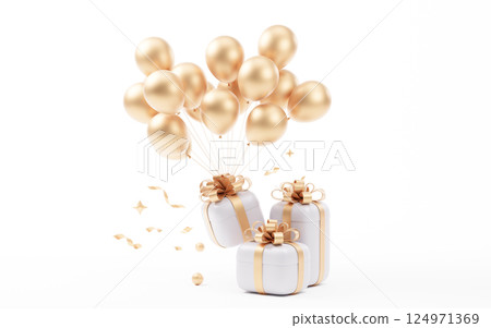 square, xmas, product 124971369