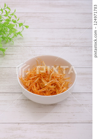 辣白毛蔥 124971783