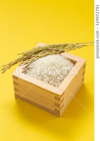 白米 124972791