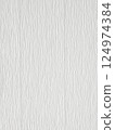 white wall texture 124974384