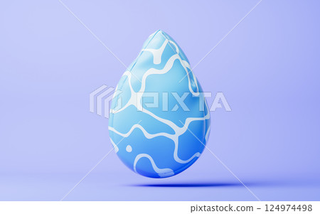 object, geometric, graphic 124974498