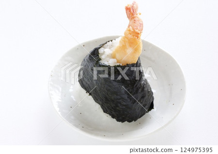 天武 124975395