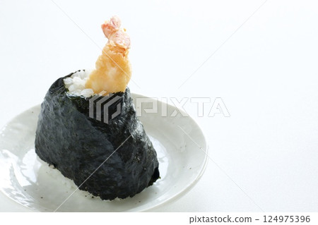 Tenmusu 124975396