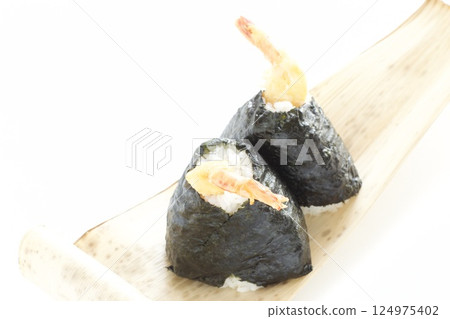天武 天武 124975402