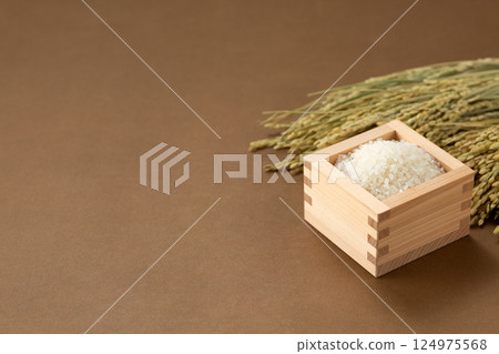 白米 124975568