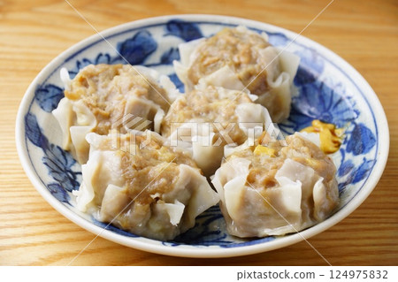 美味烤 美味烤 124975832