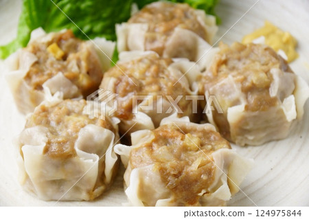 美味烤 美味烤 124975844