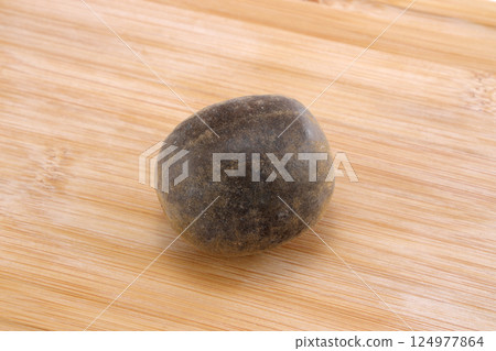 Monk fruit 124977864