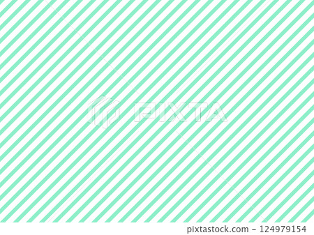 Light blue and white striped pattern background/wallpaper Light blue and white striped pattern background/wallpaper 124979154
