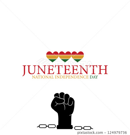 Embracing Juneteenth Recognizing the Significance of June 19 124979736