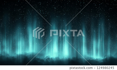 abstract, background, backdrop 124980245
