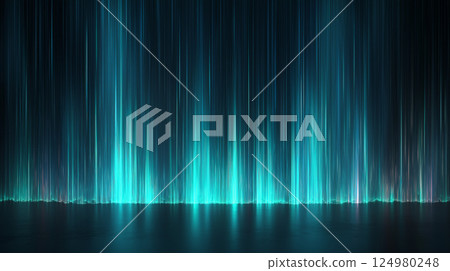 abstract, background, backdrop 124980248