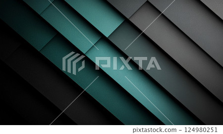 abstract, background, backdrop 124980251