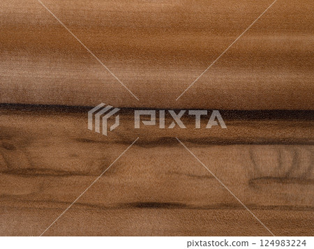 Two-tone smoked sap gum veneer showcasing natural wooden beauty Two-tone smoked sap gum veneer showcasing natural wooden beauty 124983224