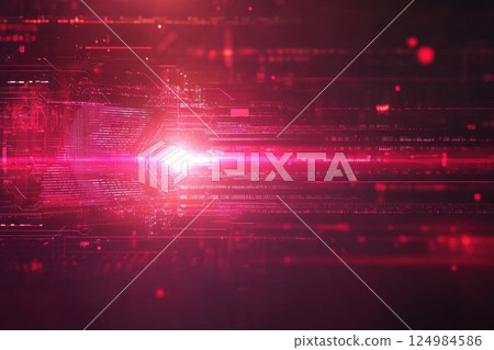 Dynamic waveform visualizations in virtual reality and abstract environments Dynamic waveform visualizations in virtual reality and abstract environments 124984586