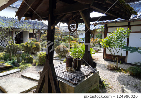 Iwamura cho Kimura住所 Iwamura cho Kimura住所 124986020