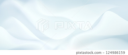 Smooth abstract background featuring various subtle textures and gradients, creating a serene and clean visual atmosphere. Smooth abstract background featuring various subtle textures and gradients, creating a serene and clean visual atmosphere. 124986159