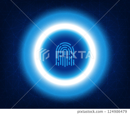 20250413_Tech15_04 124986479