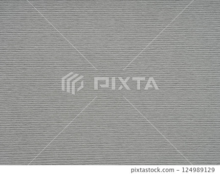 Cool gray ripples texture the surface, crafting a visual serenity and a whisper of minimalistic design 124989129