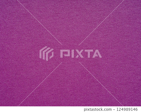 A vibrant magenta sea, its sparkling texture hinting at mysteries beneath its shimmering surface A vibrant magenta sea, its sparkling texture hinting at mysteries beneath its shimmering surface 124989146