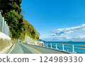 National Route 178 (Miyazu City, Kyoto Prefecture) 124989330
