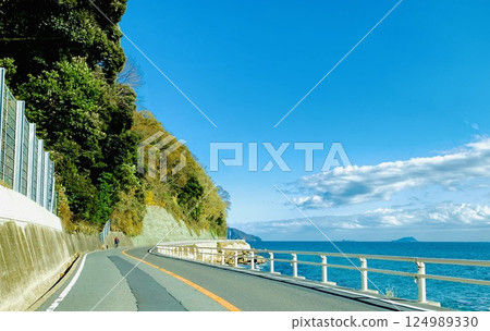 National Route 178 (Miyazu City, Kyoto Prefecture) National Route 178 (Miyazu City, Kyoto Prefecture) 124989330