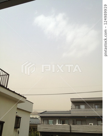 home, house, housing 124989919