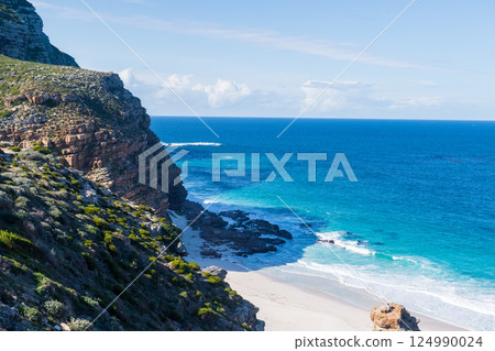 Cape of good hope 124990024